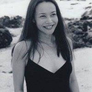 Meet your Posher, Jeanne